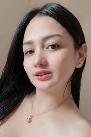 Ảnh diễn viên Ayah Alfonso