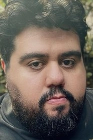 Ảnh diễn viên Ayman Wattar