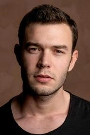 Ảnh diễn viên Aytaç Şaşmaz