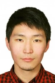 Ảnh diễn viên Aytal Stepanov