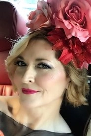 Ảnh diễn viên Azucena de la Fuente