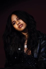 Ảnh diễn viên Baby Rose