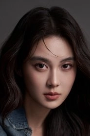 Ảnh diễn viên Bạch Băng Khả