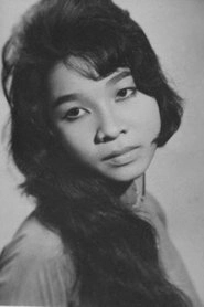 Ảnh diễn viên Bạch Tuyết