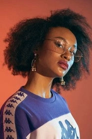 Ảnh diễn viên Bae Yu-jin