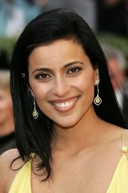 Ảnh diễn viên Bahar Soomekh