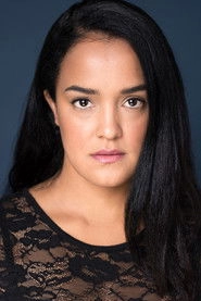 Ảnh diễn viên Bahia Watson