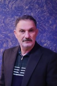 Ảnh diễn viên Bahman Sadegh Hassani