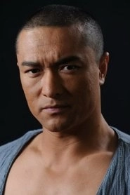 Ảnh diễn viên Bai Hailong