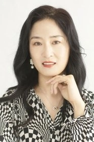 Ảnh diễn viên Bai Jingjing