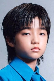 Ảnh diễn viên Bai Run-yin