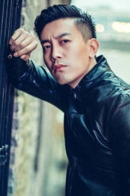 Ảnh diễn viên Bai Shuhua