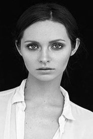 Ảnh diễn viên Bailee MyKell Cowperthwaite