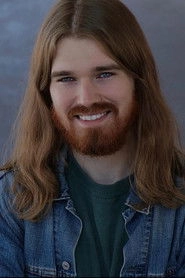 Ảnh diễn viên Bailey Alexander Lewis