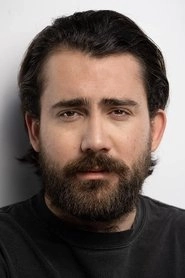 Ảnh diễn viên Bailey Coppola