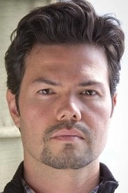 Ảnh diễn viên Bailey Kobe