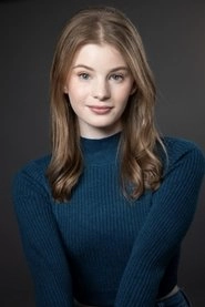 Ảnh diễn viên Bailey Paulson