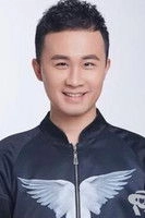 Ảnh diễn viên Baishui Yu