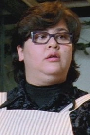 Ảnh diễn viên Bak Ka-Sin