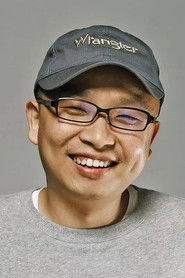 Ảnh diễn viên Baker Lu