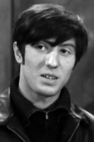 Ảnh diễn viên Balázs Tardy