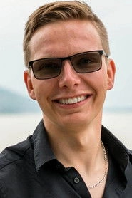 Ảnh diễn viên Balint Kertesz