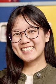 Ảnh diễn viên Bam Singhasaneh