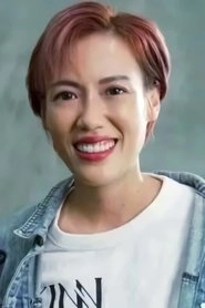 Ảnh diễn viên Banchorn Vorasataree