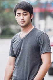 Ảnh diễn viên Bảo Anh