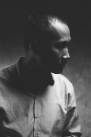 Ảnh diễn viên Bao Le