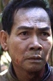 Ảnh diễn viên Baoan Coleman