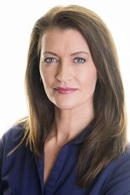 Ảnh diễn viên Barb Mitchell