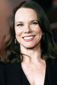 Ảnh diễn viên Barbara Hershey