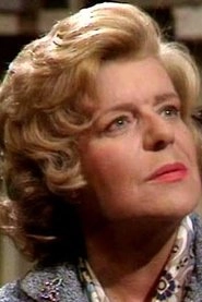 Ảnh diễn viên Barbara Markham