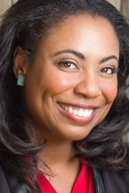 Ảnh diễn viên Barbara Marshall