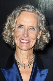 Ảnh diễn viên Barbara Marten