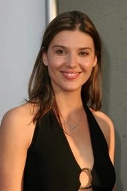 Ảnh diễn viên Barbara Nedeljakova