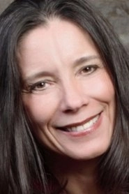 Ảnh diễn viên Barbara Willis Sweete