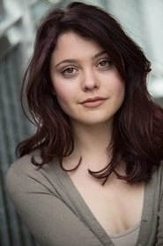 Ảnh diễn viên Barbie Robertson