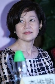 Ảnh diễn viên Barbie Tung Wan-Si