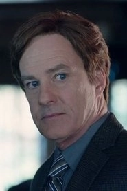 Ảnh diễn viên Barclay Hope