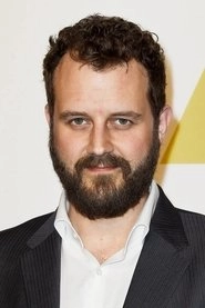 Ảnh diễn viên Barney Pilling