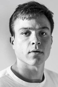 Ảnh diễn viên Barney White