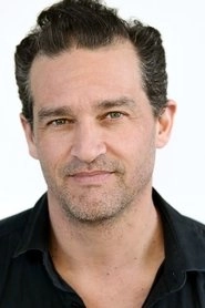 Ảnh diễn viên Barnie Duncan