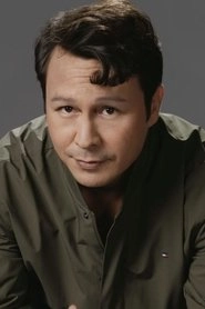 Ảnh diễn viên Baron Geisler