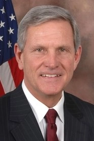 Ảnh diễn viên Baron Hill