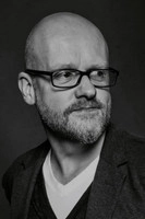 Ảnh diễn viên Barrie Gower