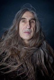 Ảnh diễn viên Barrington De La Roche