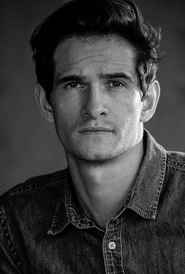 Ảnh diễn viên Barron Boedecker