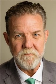 Ảnh diễn viên Barry Clifton